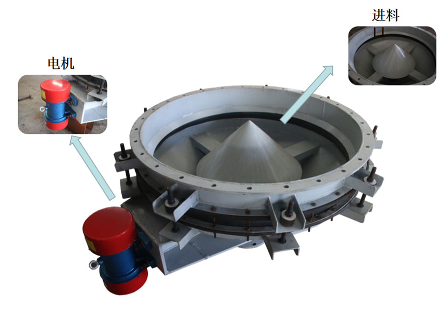 振動(dòng)料斗詳情2web