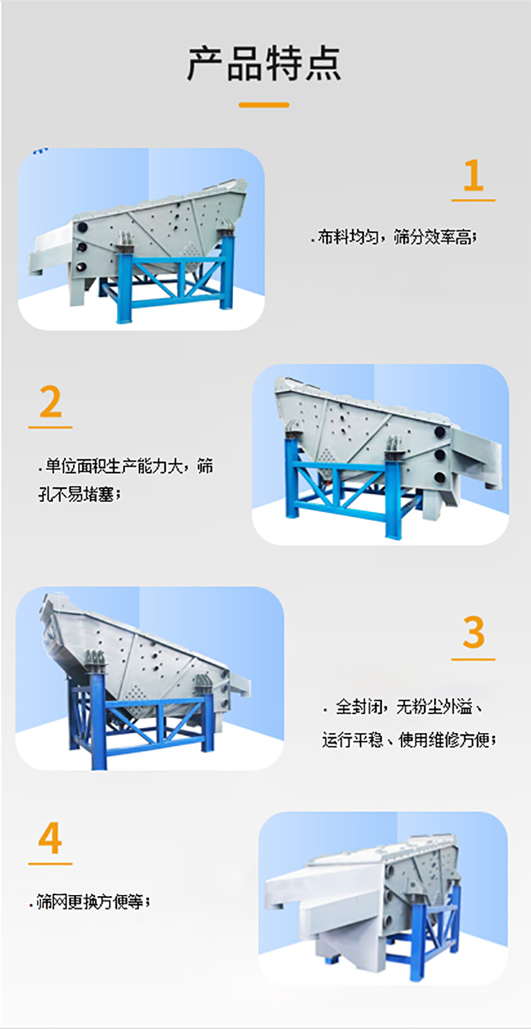 產(chǎn)品特點(diǎn)web