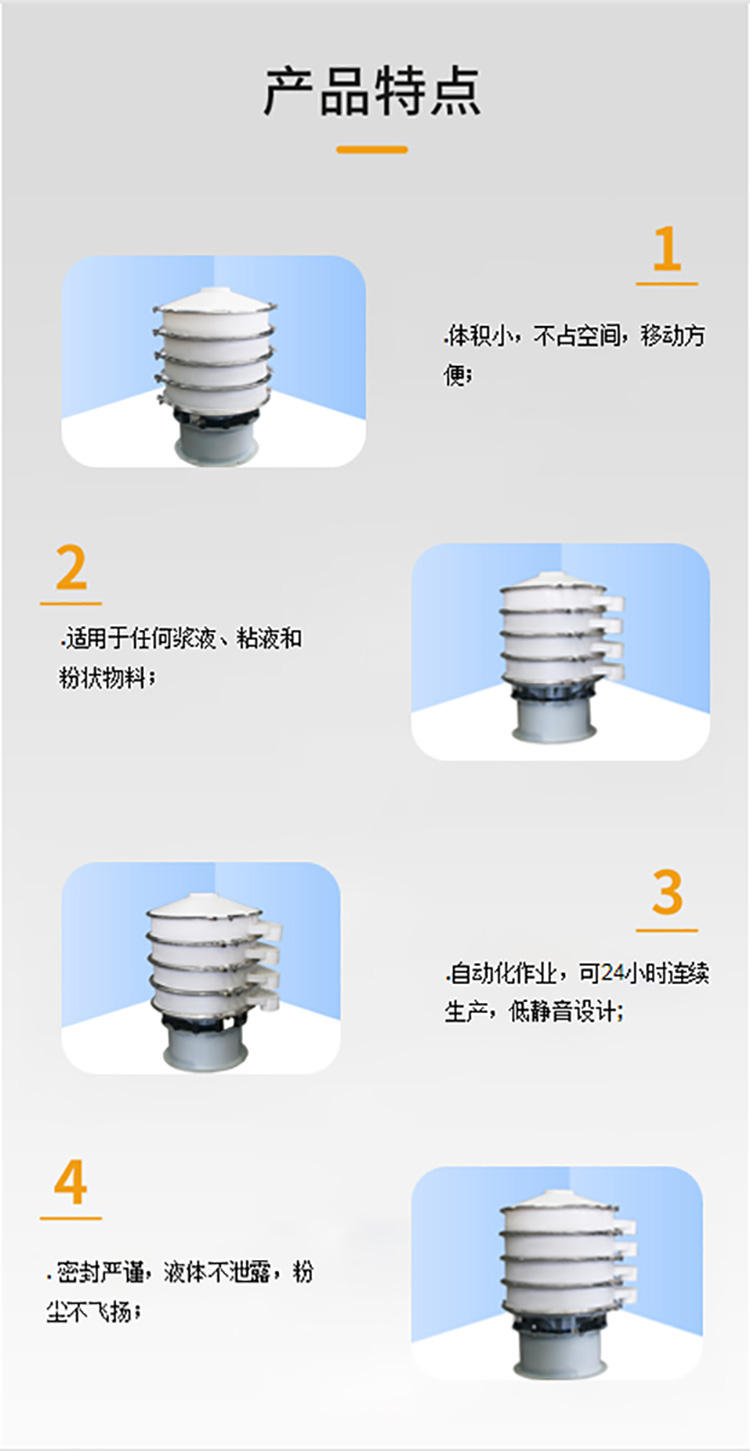 產(chǎn)品特點(diǎn)web